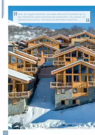 Catalogue Samse page 222