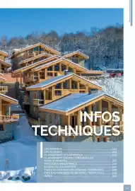 Catalogue Samse page 223