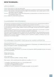 Catalogue Samse page 225