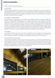 Catalogue Samse page 226