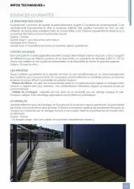 Catalogue Samse page 227