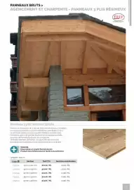 Catalogue Samse page 23