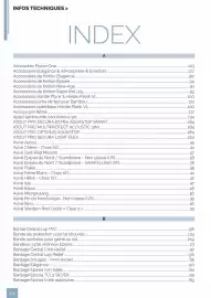 Catalogue Samse page 232