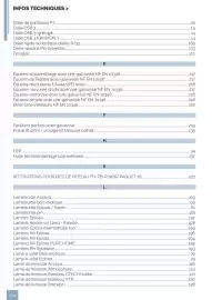 Catalogue Samse page 234