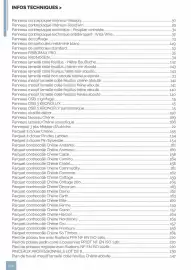 Catalogue Samse page 236