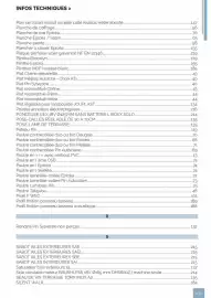Catalogue Samse page 237
