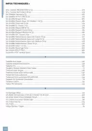 Catalogue Samse page 238