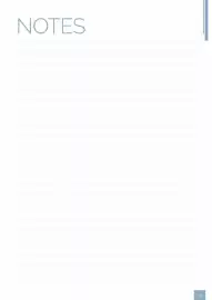 Catalogue Samse page 239