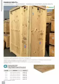 Catalogue Samse page 24