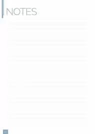 Catalogue Samse page 242