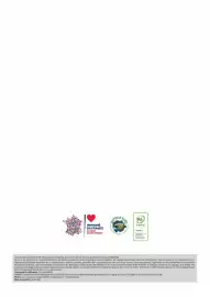 Catalogue Samse page 243