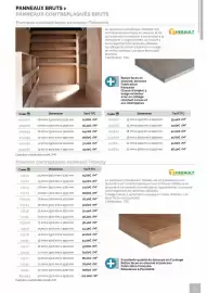 Catalogue Samse page 25