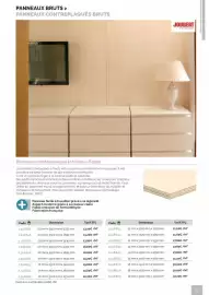 Catalogue Samse page 27