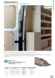 Catalogue Samse page 31