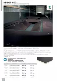 Catalogue Samse page 32