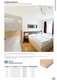 Catalogue Samse page 33