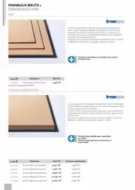 Catalogue Samse page 34