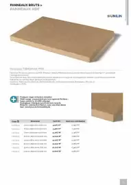 Catalogue Samse page 35