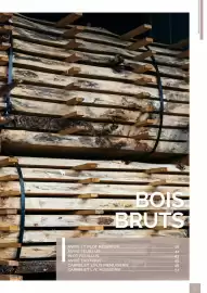 Catalogue Samse page 37