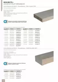 Catalogue Samse page 38