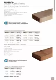 Catalogue Samse page 39