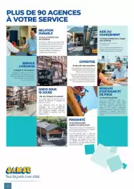 Catalogue Samse page 4