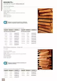 Catalogue Samse page 40