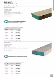 Catalogue Samse page 41