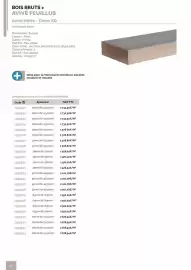 Catalogue Samse page 42