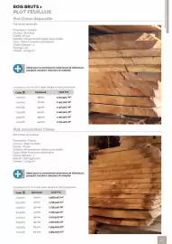 Catalogue Samse page 43