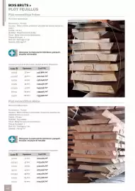 Catalogue Samse page 44