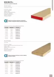 Catalogue Samse page 45