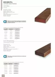 Catalogue Samse page 46