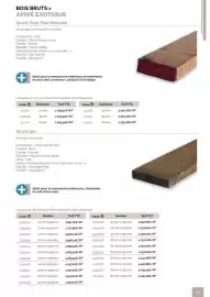 Catalogue Samse page 47