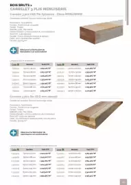 Catalogue Samse page 49