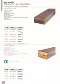 Catalogue Samse page 50