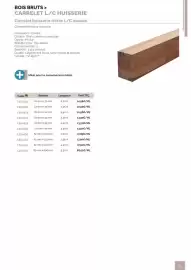 Catalogue Samse page 51