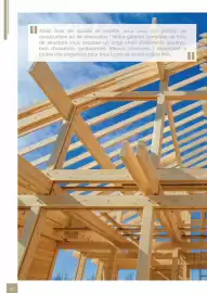 Catalogue Samse page 52