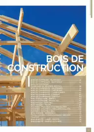 Catalogue Samse page 53