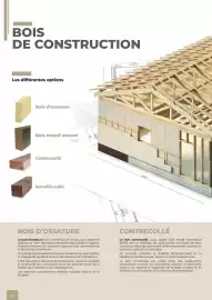 Catalogue Samse page 54