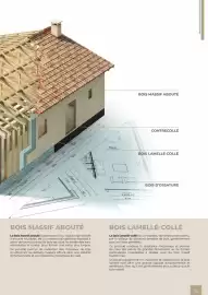 Catalogue Samse page 55