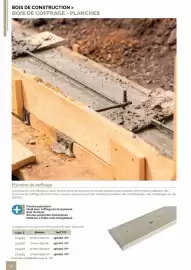 Catalogue Samse page 56