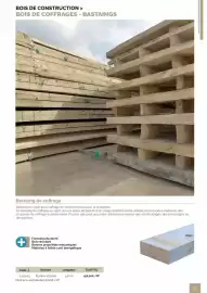 Catalogue Samse page 57