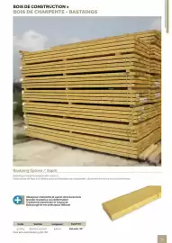 Catalogue Samse page 59