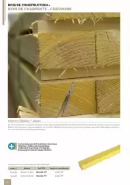 Catalogue Samse page 60