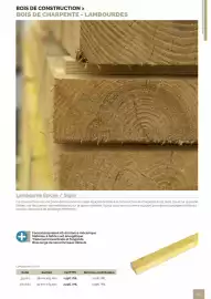 Catalogue Samse page 61