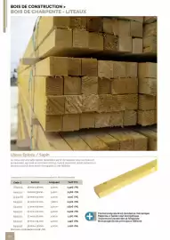 Catalogue Samse page 62