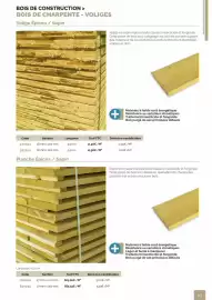 Catalogue Samse page 63