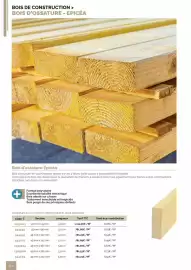 Catalogue Samse page 64