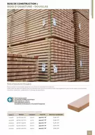 Catalogue Samse page 65